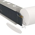 Cut-Off Blades image
